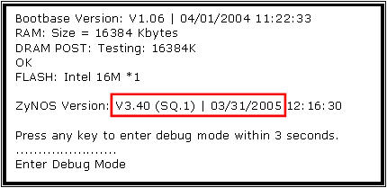 Boot-Screen Boot-Screen