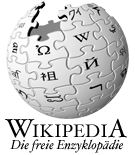 www.Wikipedia.de